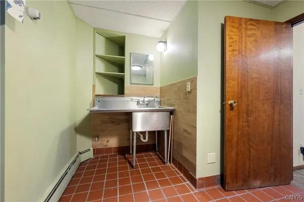 $599,900 | 9198 Sly Hill Road, Lee, NY 13303