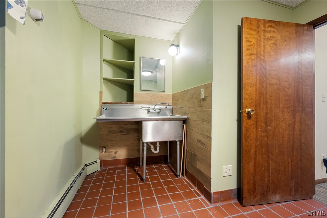 9198 Sly Hill Road Lee, NY 13303 - Photo 43 of 45