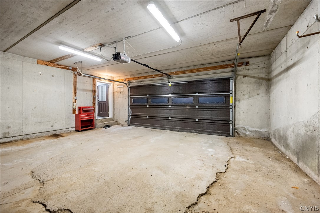 9198 Sly Hill Road Lee, NY 13303 - Photo 44 of 45