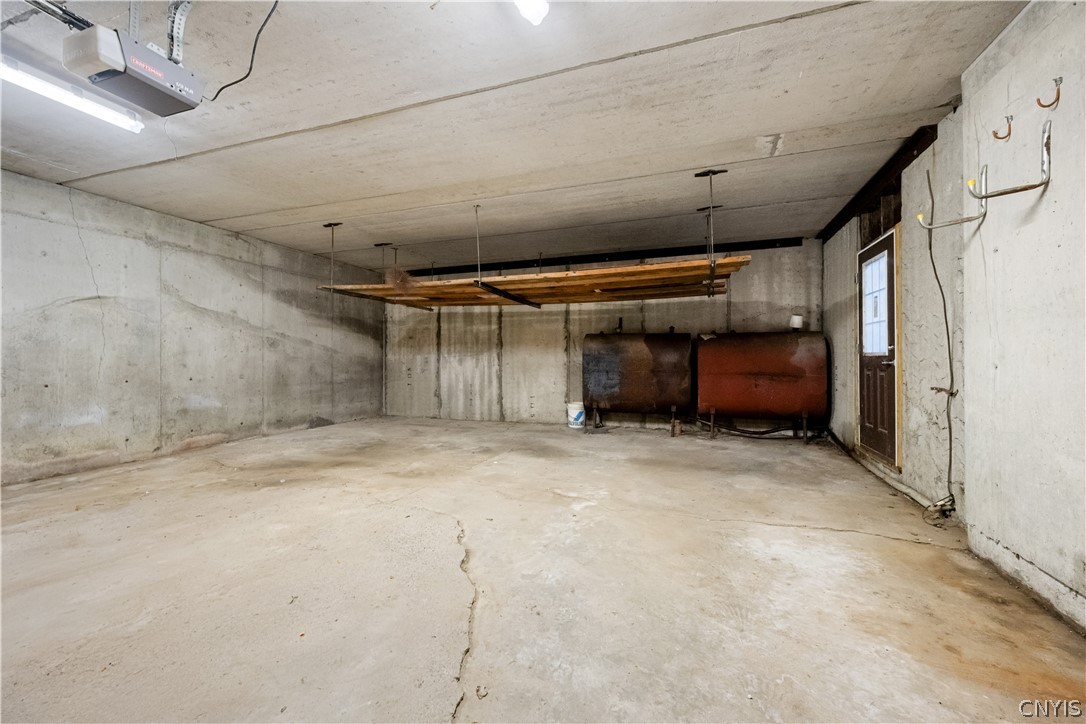 9198 Sly Hill Road Lee, NY 13303 - Photo 45 of 45