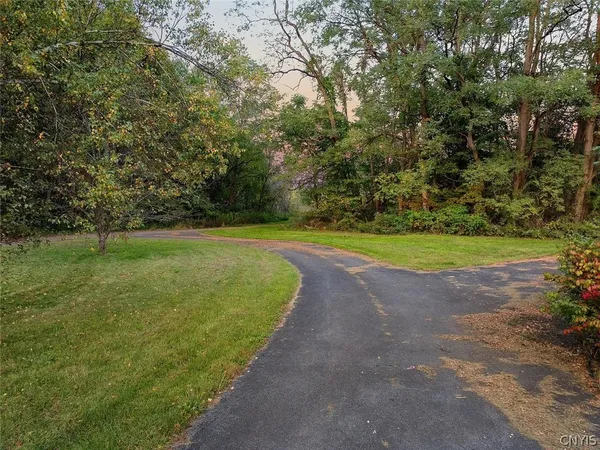 $599,900 | 9198 Sly Hill Road, Lee, NY 13303