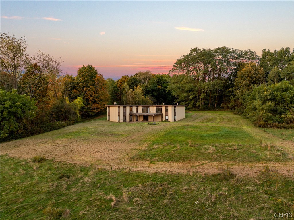 9198 Sly Hill Road Lee, NY 13303 - Photo 8 of 45