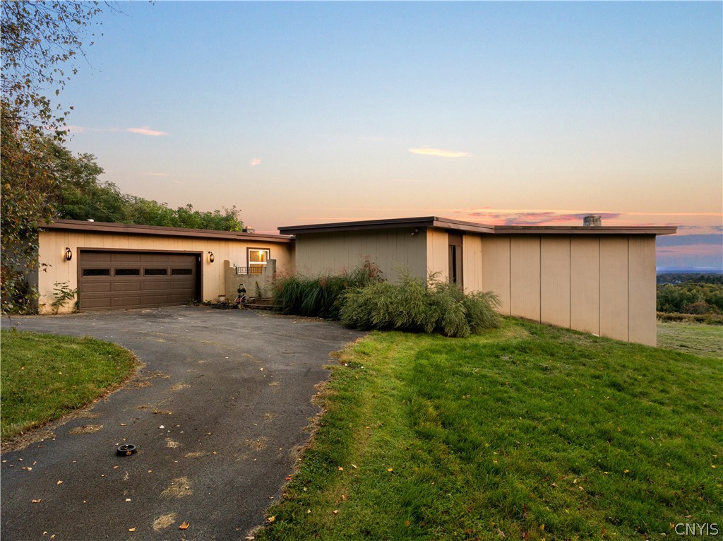 9198 Sly Hill Road Lee, NY 13303 - Photo 9 of 45