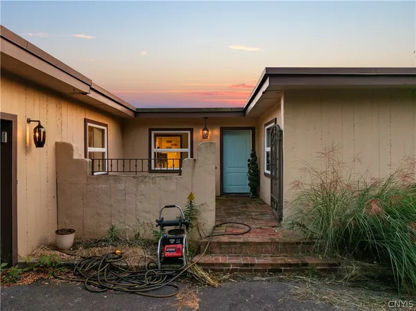 $599,900 | 9198 Sly Hill Road, Lee, NY 13303