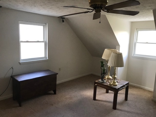 990 Harrison Ridge Road Dry Ridge, KY 41035 - Photo 11 of 23