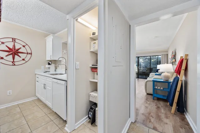 $300,000 | 415 Ocean Creek Drive, Unit 2325, Myrtle Beach, SC 29572