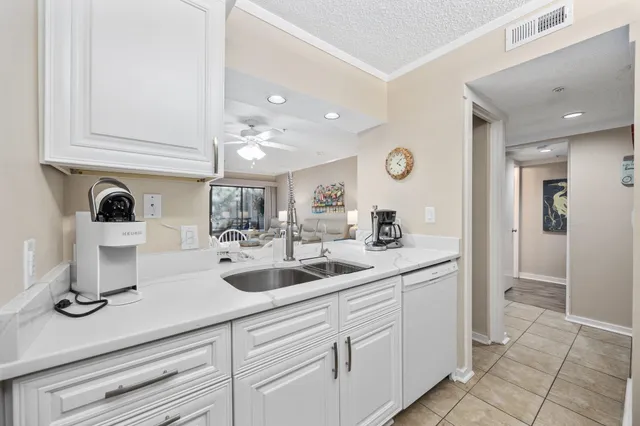 $300,000 | 415 Ocean Creek Drive, Unit 2325, Myrtle Beach, SC 29572