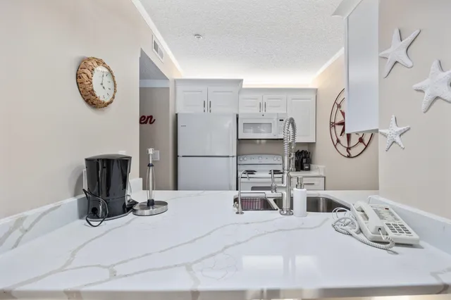 $300,000 | 415 Ocean Creek Drive, Unit 2325, Myrtle Beach, SC 29572