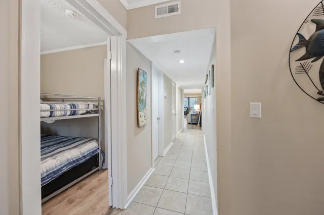 $300,000 | 415 Ocean Creek Drive, Unit 2325, Myrtle Beach, SC 29572