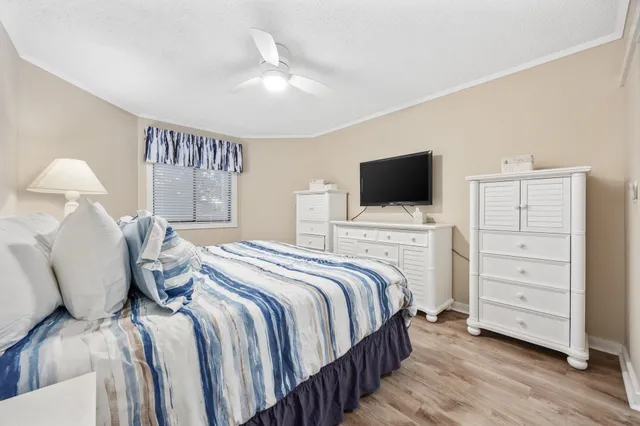 $300,000 | 415 Ocean Creek Drive, Unit 2325, Myrtle Beach, SC 29572