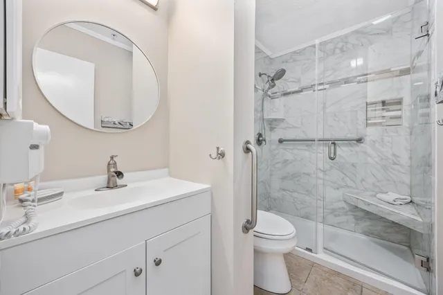 $300,000 | 415 Ocean Creek Drive, Unit 2325, Myrtle Beach, SC 29572