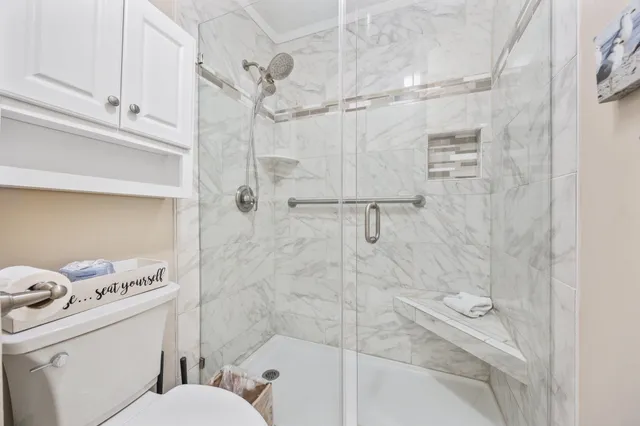 $300,000 | 415 Ocean Creek Drive, Unit 2325, Myrtle Beach, SC 29572