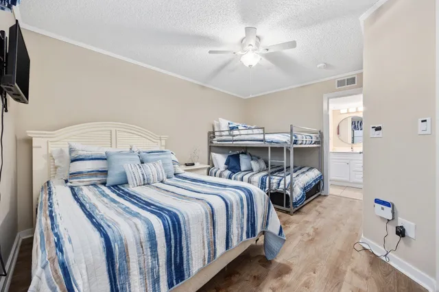 $300,000 | 415 Ocean Creek Drive, Unit 2325, Myrtle Beach, SC 29572