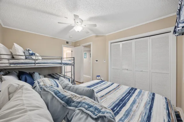 $300,000 | 415 Ocean Creek Drive, Unit 2325, Myrtle Beach, SC 29572