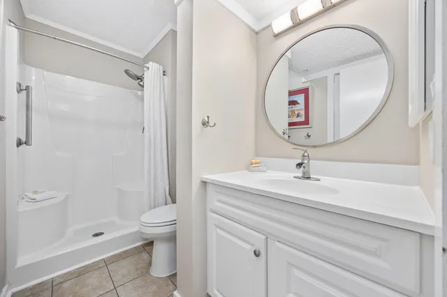 $300,000 | 415 Ocean Creek Drive, Unit 2325, Myrtle Beach, SC 29572