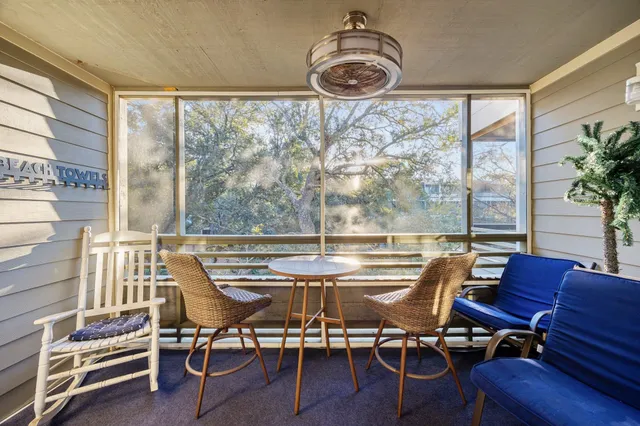 $300,000 | 415 Ocean Creek Drive, Unit 2325, Myrtle Beach, SC 29572