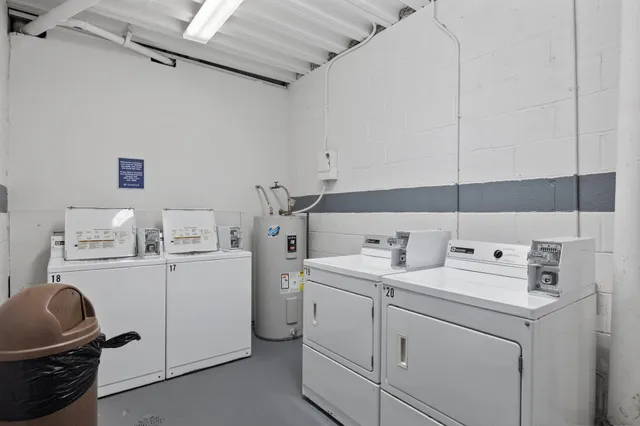 $300,000 | 415 Ocean Creek Drive, Unit 2325, Myrtle Beach, SC 29572