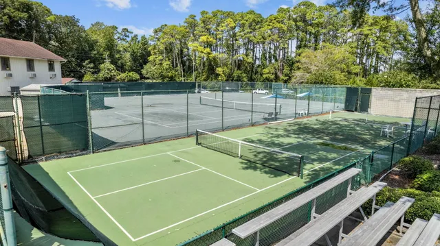 $300,000 | 415 Ocean Creek Drive, Unit 2325, Myrtle Beach, SC 29572