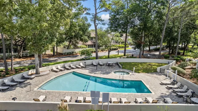 $300,000 | 415 Ocean Creek Drive, Unit 2325, Myrtle Beach, SC 29572