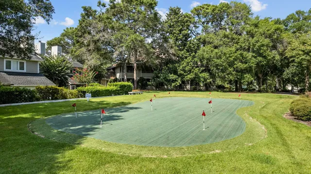 $300,000 | 415 Ocean Creek Drive, Unit 2325, Myrtle Beach, SC 29572