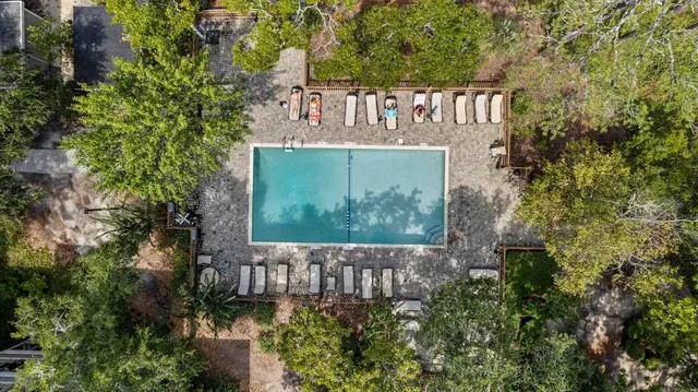 $300,000 | 415 Ocean Creek Drive, Unit 2325, Myrtle Beach, SC 29572