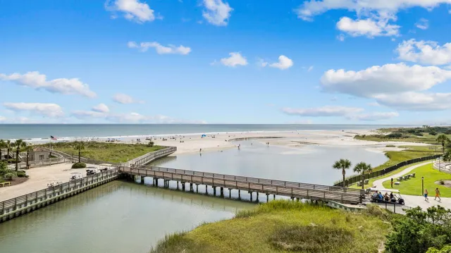 $300,000 | 415 Ocean Creek Drive, Unit 2325, Myrtle Beach, SC 29572
