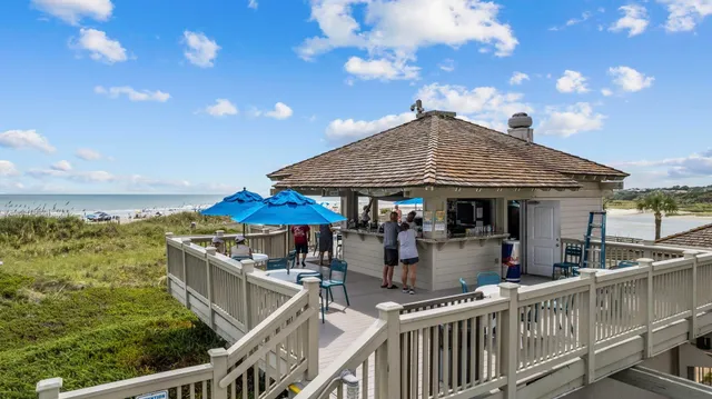 $300,000 | 415 Ocean Creek Drive, Unit 2325, Myrtle Beach, SC 29572