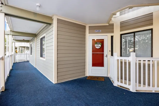 $300,000 | 415 Ocean Creek Drive, Unit 2325, Myrtle Beach, SC 29572