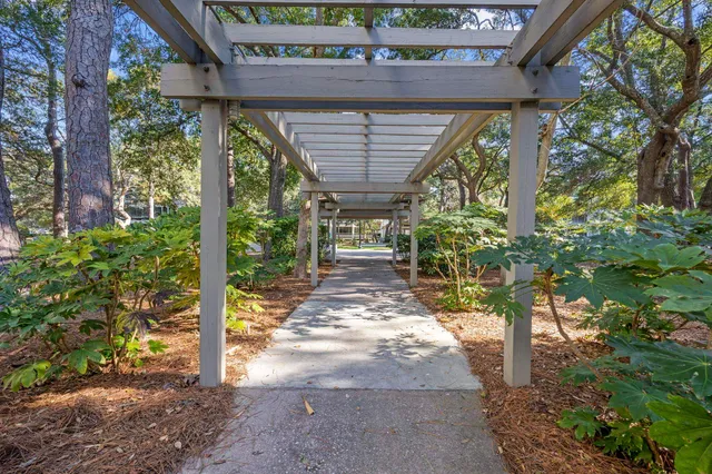 $300,000 | 415 Ocean Creek Drive, Unit 2325, Myrtle Beach, SC 29572