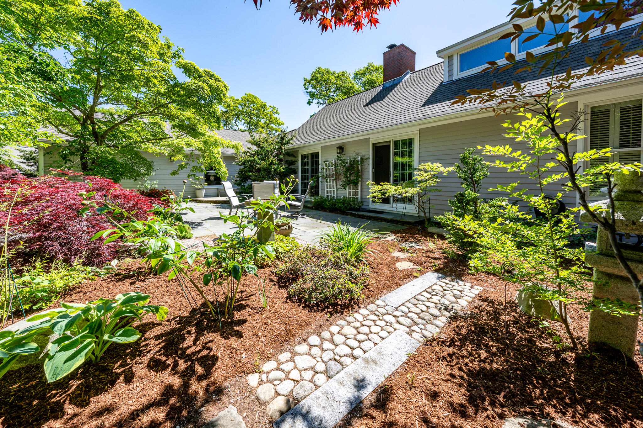 96 Greensward Road Mashpee, MA 02649 - Photo 3 of 49 front6 (1)