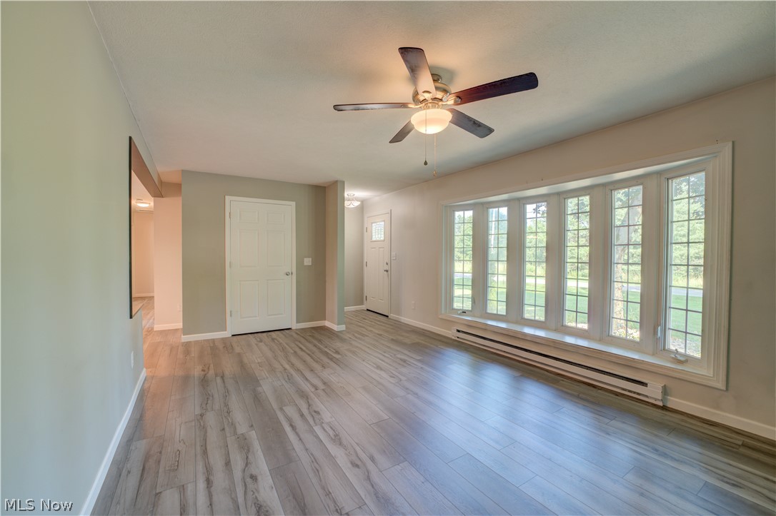 1715 Chenango Road Wakeman, OH 44889 - Photo 3 of 41 Gallery Image 3
