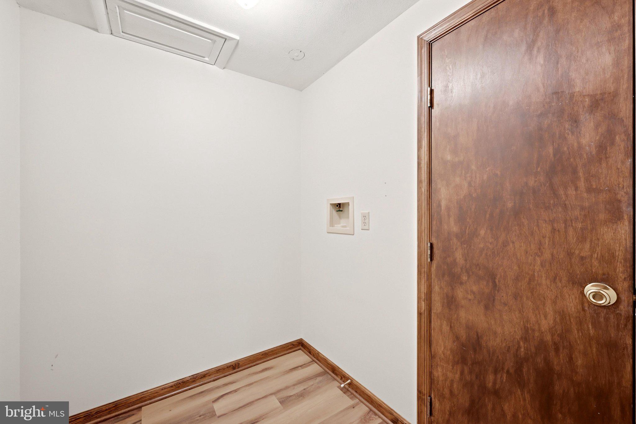 146 Stonebrook Road Winchester, VA 22602 - Photo 49 of 90 Basement