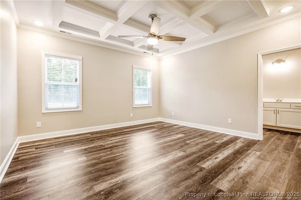 263 Delmore Road Autryville, NC 28318 - Photo 14 of 14 *LIKENESS PHOTOS!! FOR REPRESENTATION ONLY!!