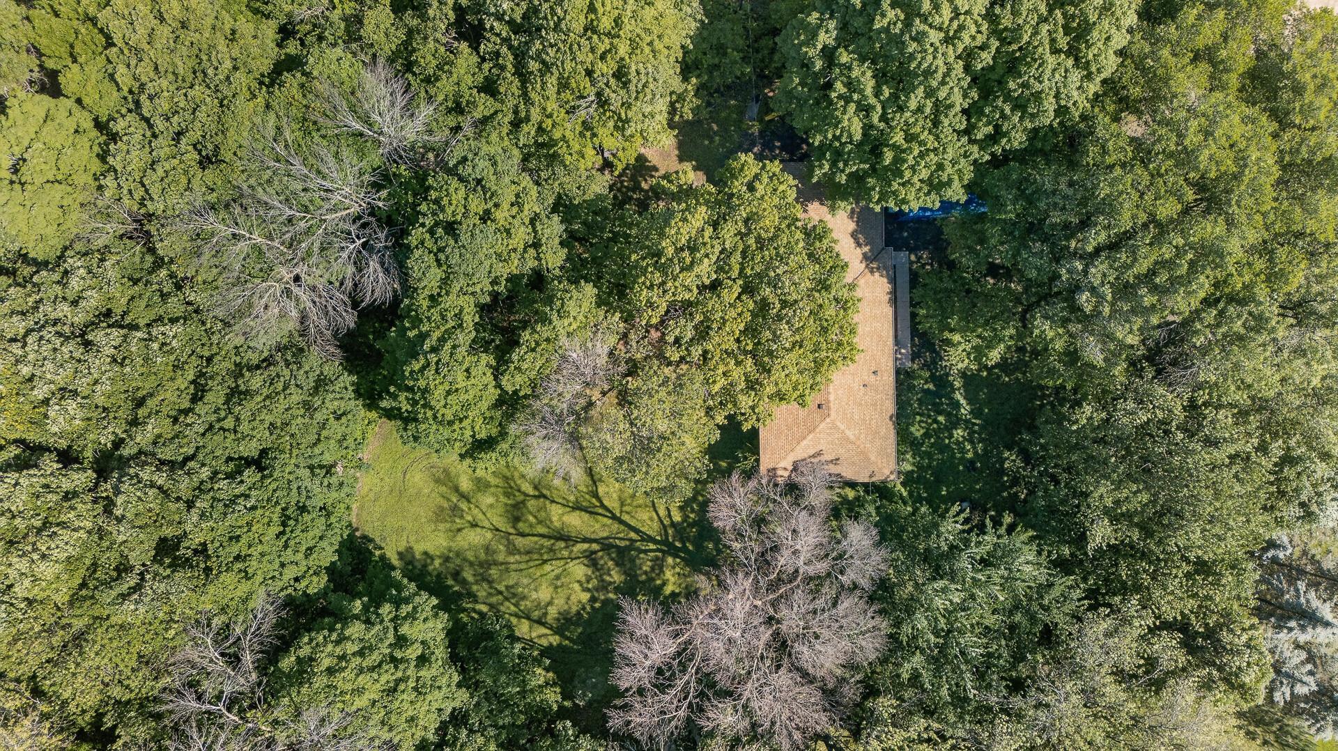 10761 Crow-Hassan Park Road Hanover, MN 55341 - Photo 23 of 23