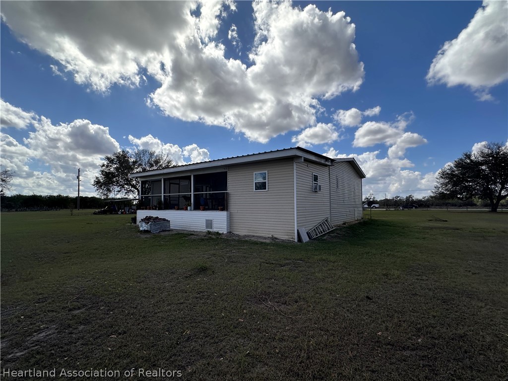 668 Maude Road Wauchula, FL 33873 - Photo 39 of 48