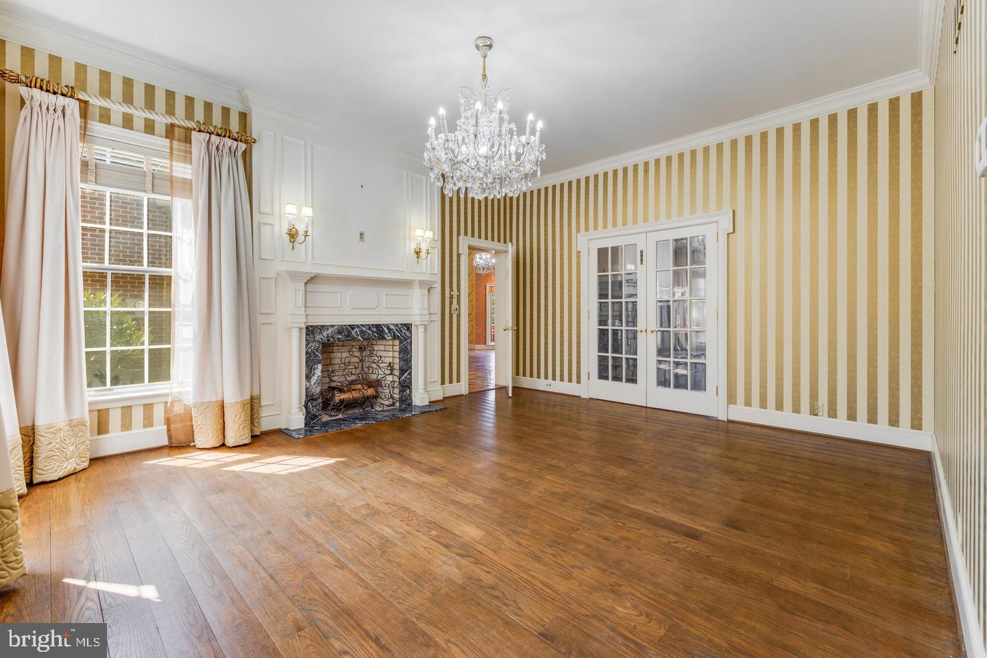 1821 Museum Road Wyomissing, PA 19610 - Photo 16 of 68 Gallery Image 16
