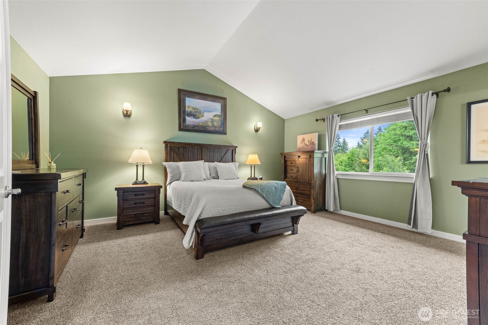 5337 Racca Drive Southeast Olympia, WA 98513 - Photo 21 of 38 Gallery Image 21