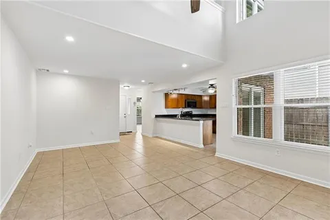 $154,500 | 1500 West Esplanade Avenue, Unit 21A, Kenner, LA 70065