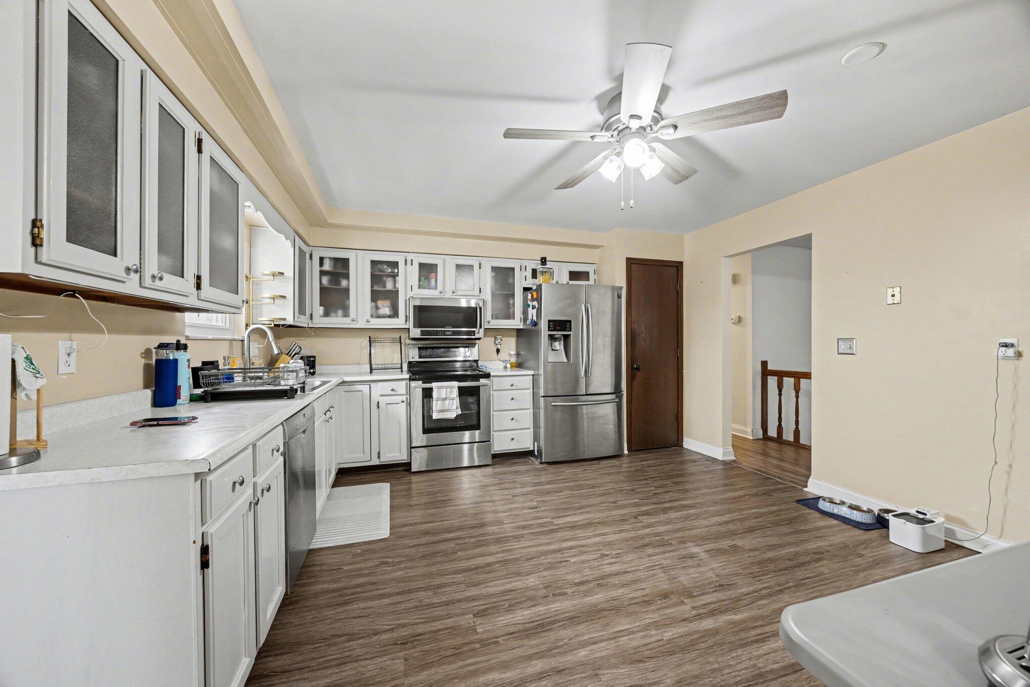 8380 Pleasant Valley Road Florence, KY 41042 - Photo 12 of 44