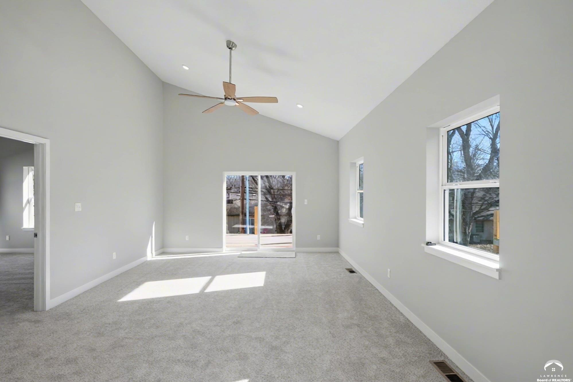 1228 Walnut Street Eudora, KS 66025 - Photo 12 of 34