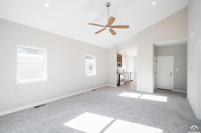 $378,900 | 1228 Walnut Street, Eudora, KS 66025