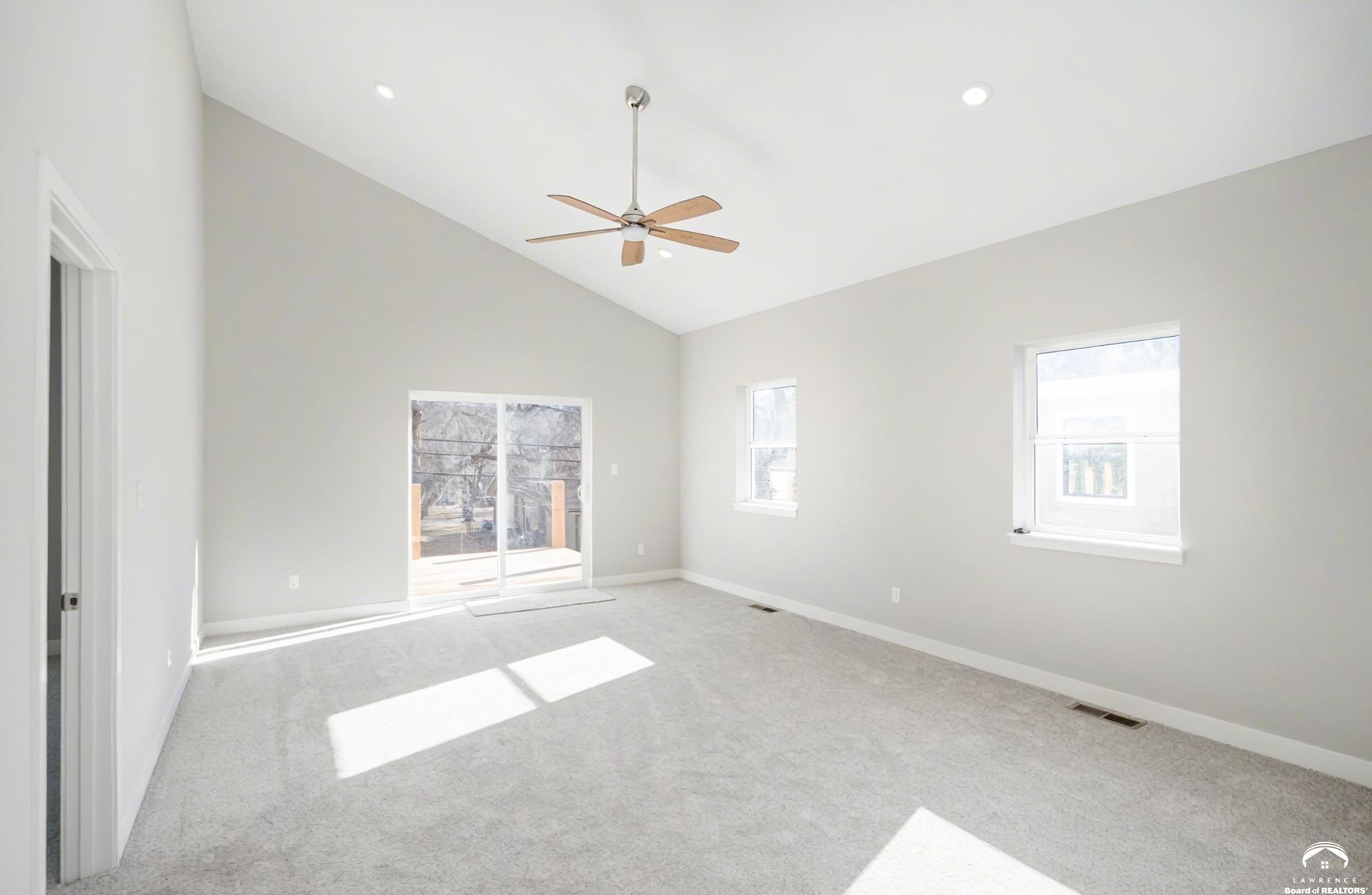 1228 Walnut Street Eudora, KS 66025 - Photo 14 of 34