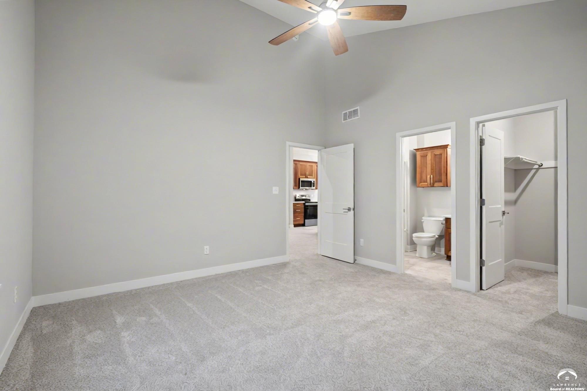 1228 Walnut Street Eudora, KS 66025 - Photo 16 of 34