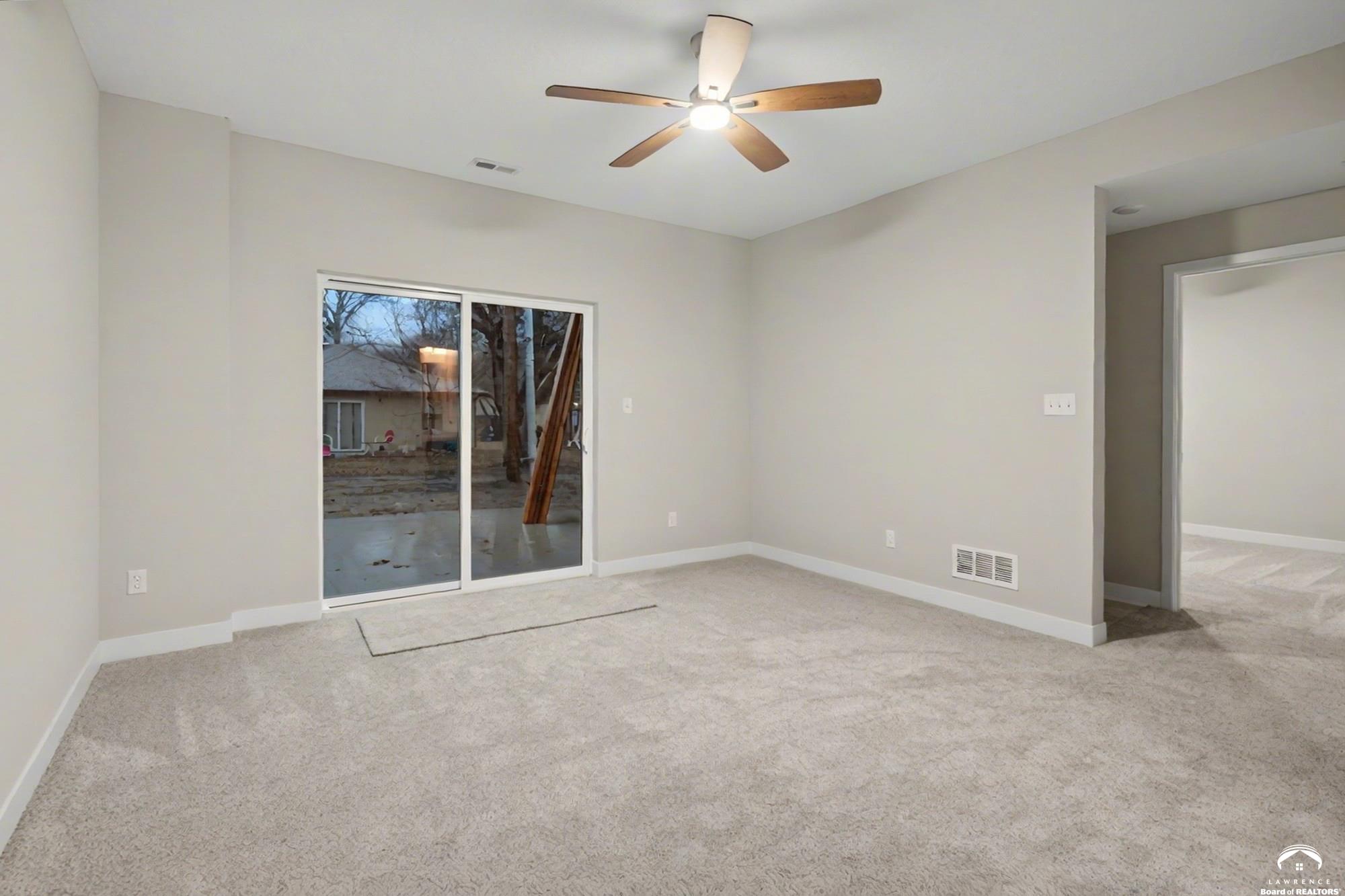 1228 Walnut Street Eudora, KS 66025 - Photo 20 of 34