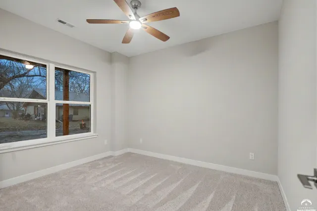 $378,900 | 1228 Walnut Street, Eudora, KS 66025