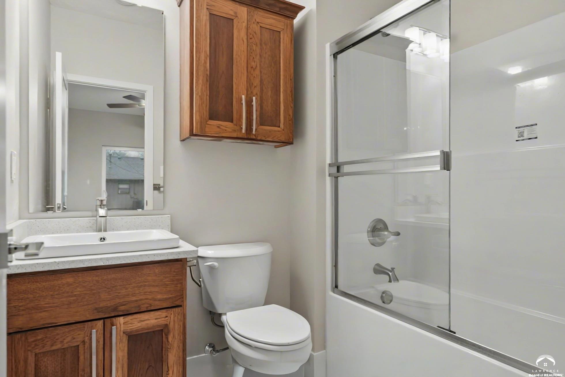 1228 Walnut Street Eudora, KS 66025 - Photo 25 of 34