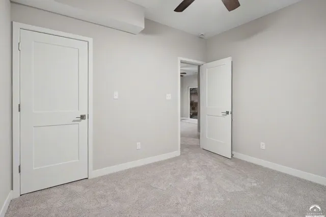 $378,900 | 1228 Walnut Street, Eudora, KS 66025