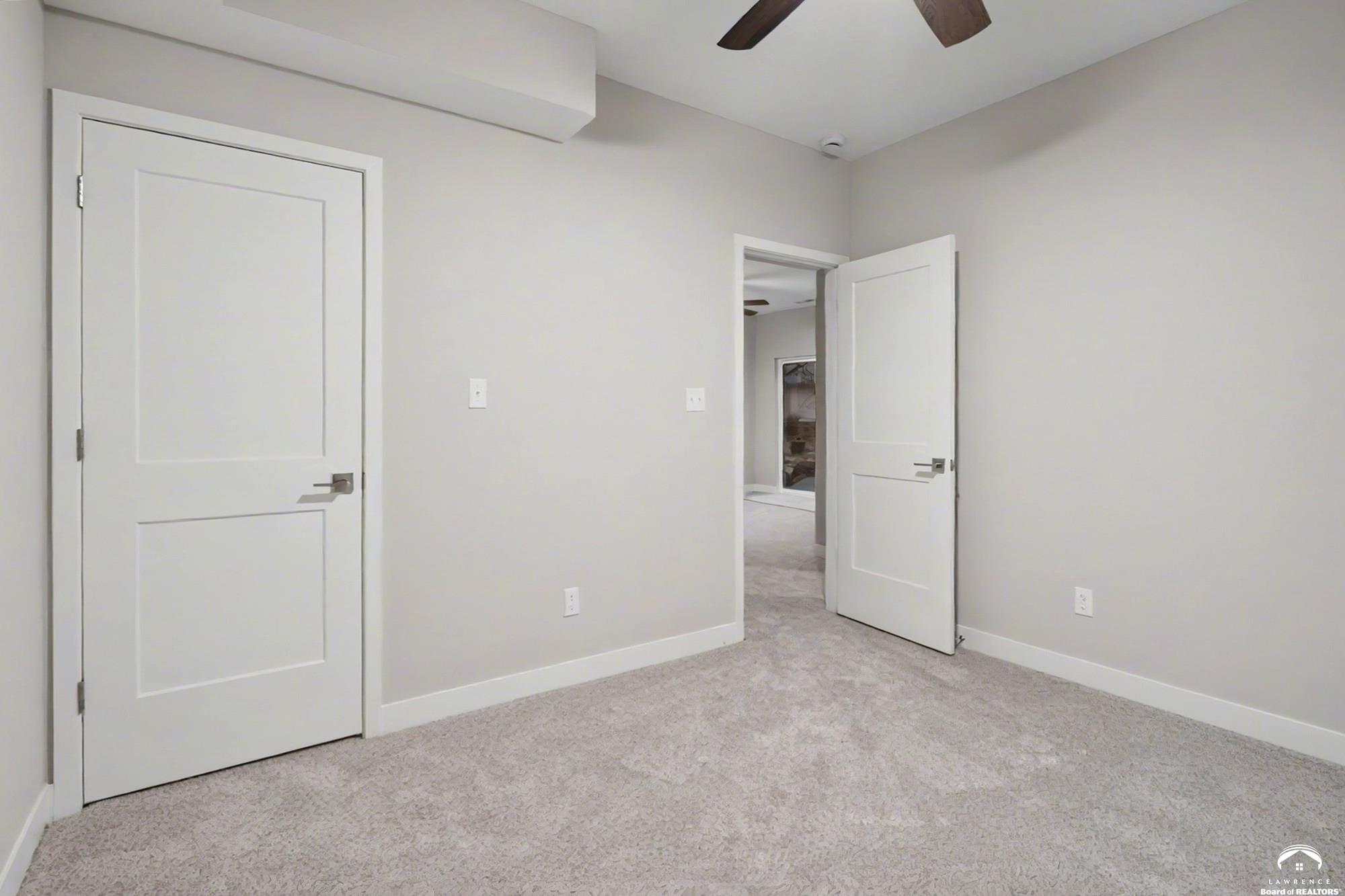 1228 Walnut Street Eudora, KS 66025 - Photo 26 of 34