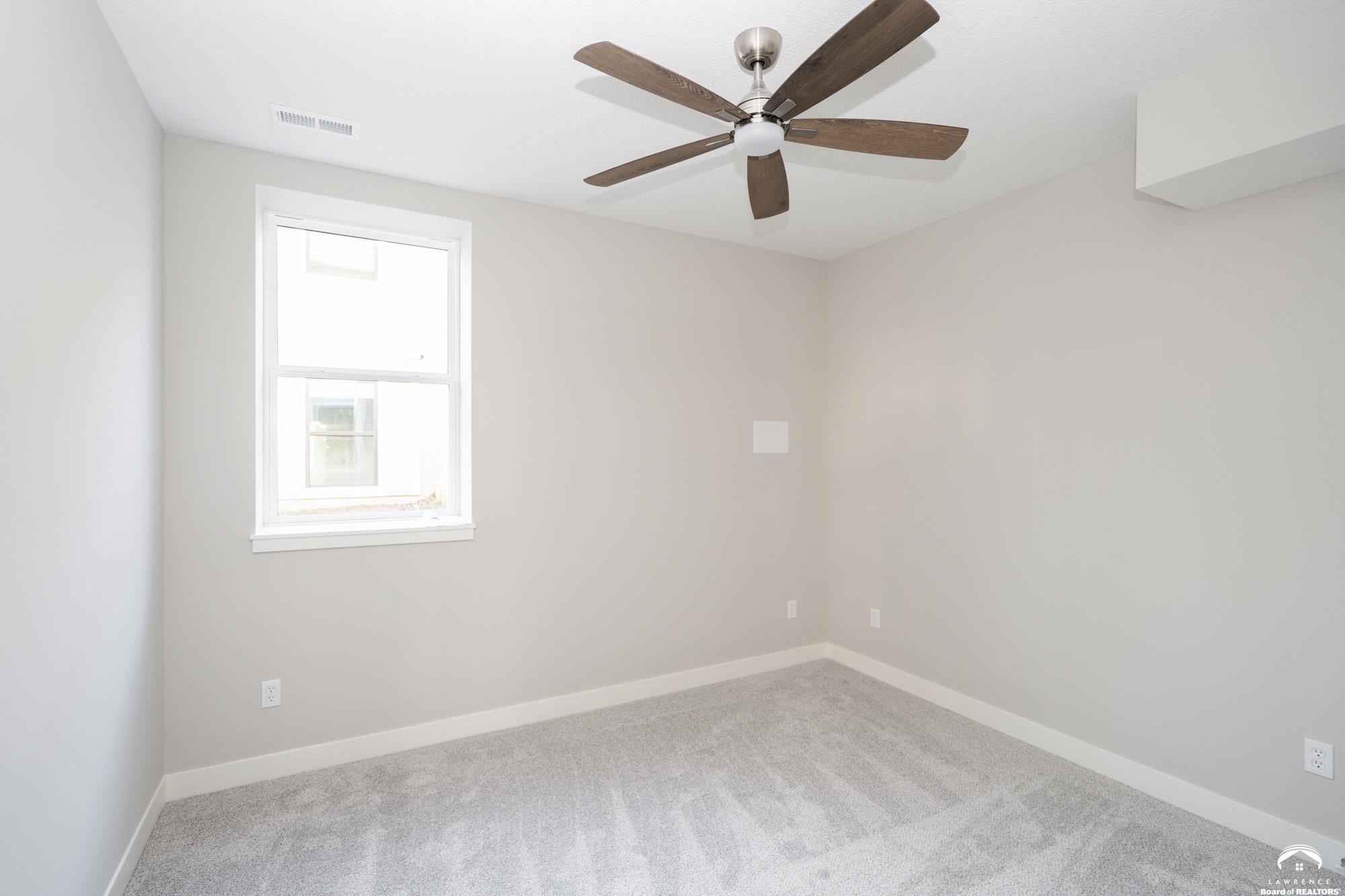 1228 Walnut Street Eudora, KS 66025 - Photo 27 of 34