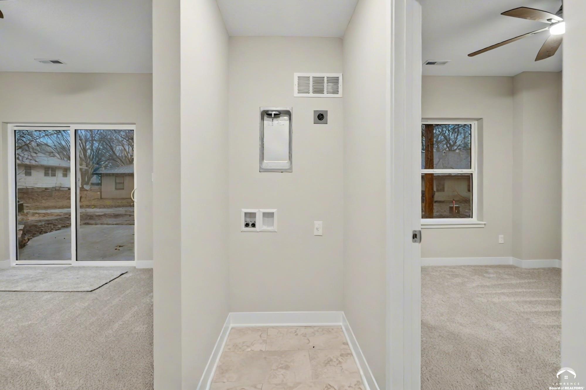 1228 Walnut Street Eudora, KS 66025 - Photo 29 of 34